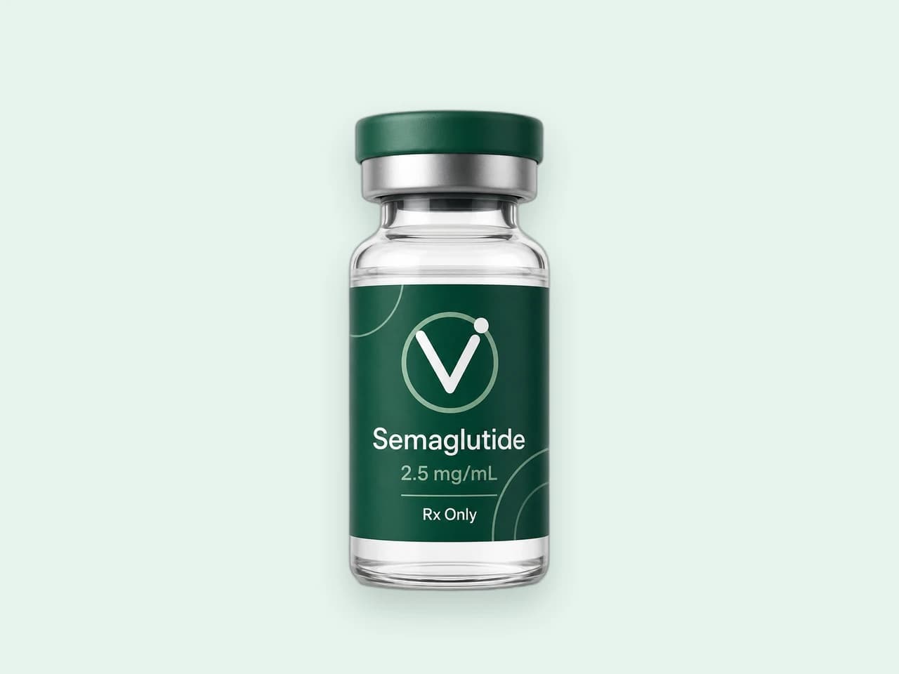 Semaglutide Injection